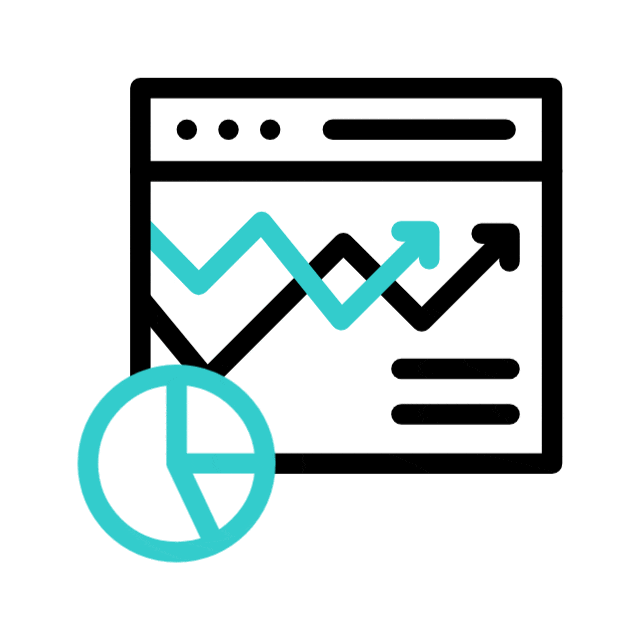 RND Softech India website